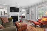 1021 Nicholwood Drive - Photo 9