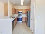 1511 Kudrow Lane - Photo 10