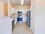 1511 Kudrow Lane - Photo 11