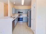 1511 Kudrow Lane - Photo 12