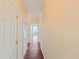 1511 Kudrow Lane - Photo 13