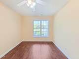 1511 Kudrow Lane - Photo 14