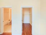 1511 Kudrow Lane - Photo 16