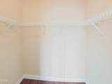 1511 Kudrow Lane - Photo 17
