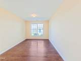 1511 Kudrow Lane - Photo 18