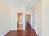 1511 Kudrow Lane - Photo 19