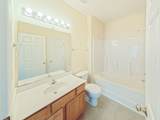 1511 Kudrow Lane - Photo 20