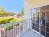1511 Kudrow Lane - Photo 21