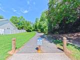 1511 Kudrow Lane - Photo 26