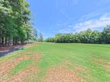 1511 Kudrow Lane - Photo 27