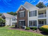1511 Kudrow Lane - Photo 3