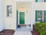 1511 Kudrow Lane - Photo 4