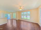 1511 Kudrow Lane - Photo 5