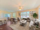 1511 Kudrow Lane - Photo 6