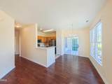1511 Kudrow Lane - Photo 7