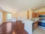 1511 Kudrow Lane - Photo 8