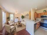 1511 Kudrow Lane - Photo 9