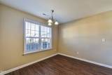 304 Whitehall Court - Photo 10