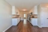304 Whitehall Court - Photo 11