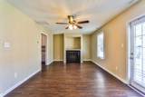304 Whitehall Court - Photo 12
