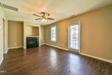 304 Whitehall Court - Photo 13