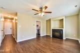 304 Whitehall Court - Photo 14