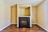 304 Whitehall Court - Photo 15