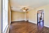 304 Whitehall Court - Photo 16