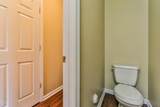 304 Whitehall Court - Photo 18