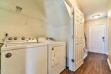 304 Whitehall Court - Photo 19