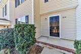 304 Whitehall Court - Photo 2