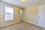 304 Whitehall Court - Photo 20