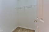 304 Whitehall Court - Photo 21