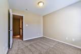 304 Whitehall Court - Photo 22