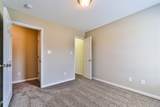 304 Whitehall Court - Photo 23