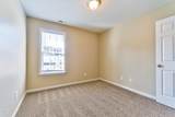 304 Whitehall Court - Photo 24