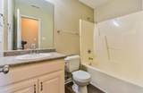 304 Whitehall Court - Photo 25