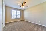 304 Whitehall Court - Photo 27