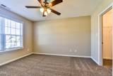 304 Whitehall Court - Photo 28