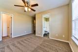 304 Whitehall Court - Photo 29