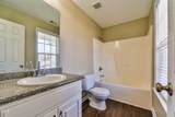 304 Whitehall Court - Photo 30