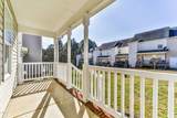 304 Whitehall Court - Photo 31