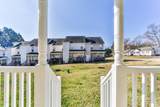 304 Whitehall Court - Photo 32