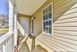 304 Whitehall Court - Photo 33
