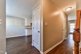 304 Whitehall Court - Photo 4