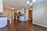 304 Whitehall Court - Photo 5