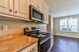 304 Whitehall Court - Photo 6