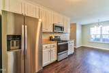 304 Whitehall Court - Photo 7