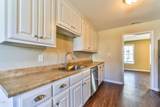 304 Whitehall Court - Photo 8