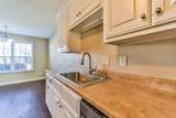 304 Whitehall Court - Photo 9